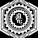 FukigenFox