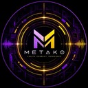 Metako