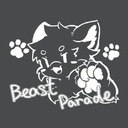 ビーストパレード