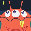 ヌルリベート・ペッチョ