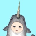 いっかくちゃんのお店