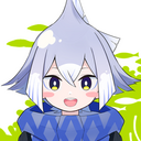 FuguFugu
