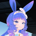 かるねった