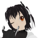 川音リオ@KawaneRio