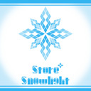 Natsume/snowlight0102