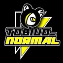 TOBIUO＿NORMAL