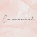 EMMANUEL