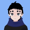 大蜘蛛ざと