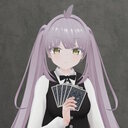 さいころワークス