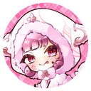 夢も希望も人望もない