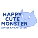 はちこすと