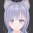 HatoShop