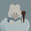 ツーーーの深夜ラボ