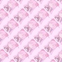 Saki Sakura