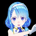 sierra-tan-sama
