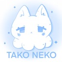 TAKO NEKO