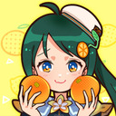 TachibanaMikan