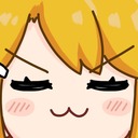アイキャ