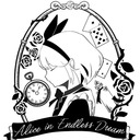 Alice_in_Endless_Dream