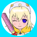 Kishikei