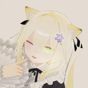 takenoko