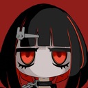 LunaSekaisen