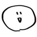 たぬきさん