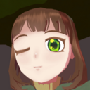 KOKORO