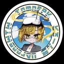 TommFPV