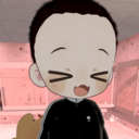 Hotarubi Airu