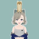 ikanori