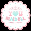 YOU♡MAiDOLL