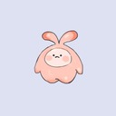 ニラレテル
