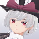 yuufyu