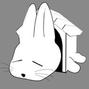 rabbitutch