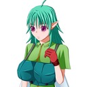 Tenma Hikari