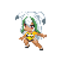 RYO