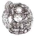 賽ノ目ヤブ子