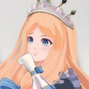 なごんなごん