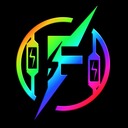 Fuse