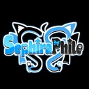 SephiraPhile
