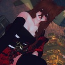 みかれ13