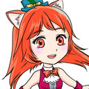 kotanowa