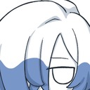 sumi