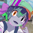 スコリア