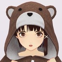 アミジィ