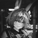 あきにい