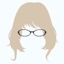 セイラーラ