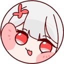 甘依おつ