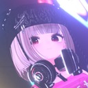 ぱんこ太郎